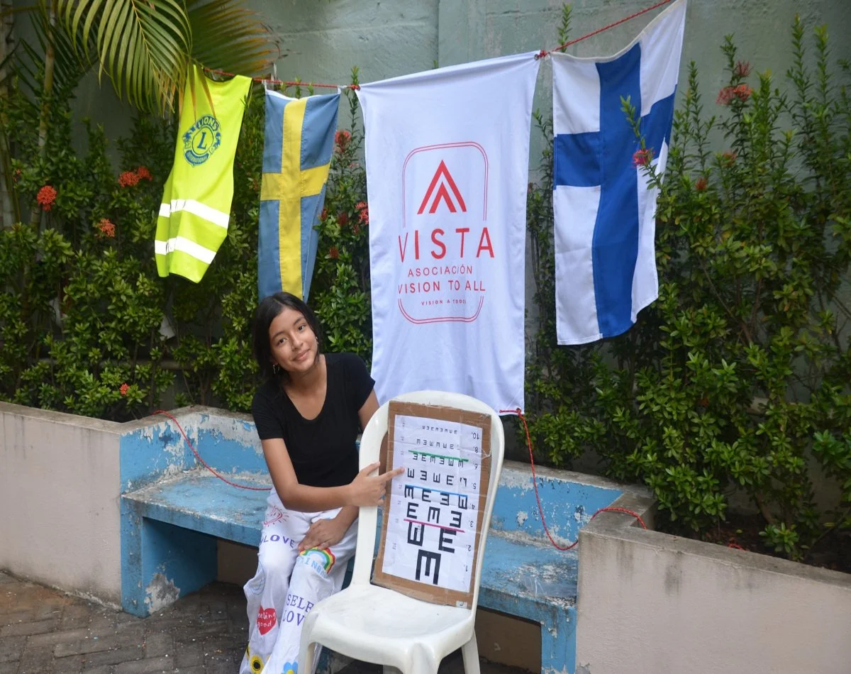 DSC_4646 Asistente Luisa..jpg