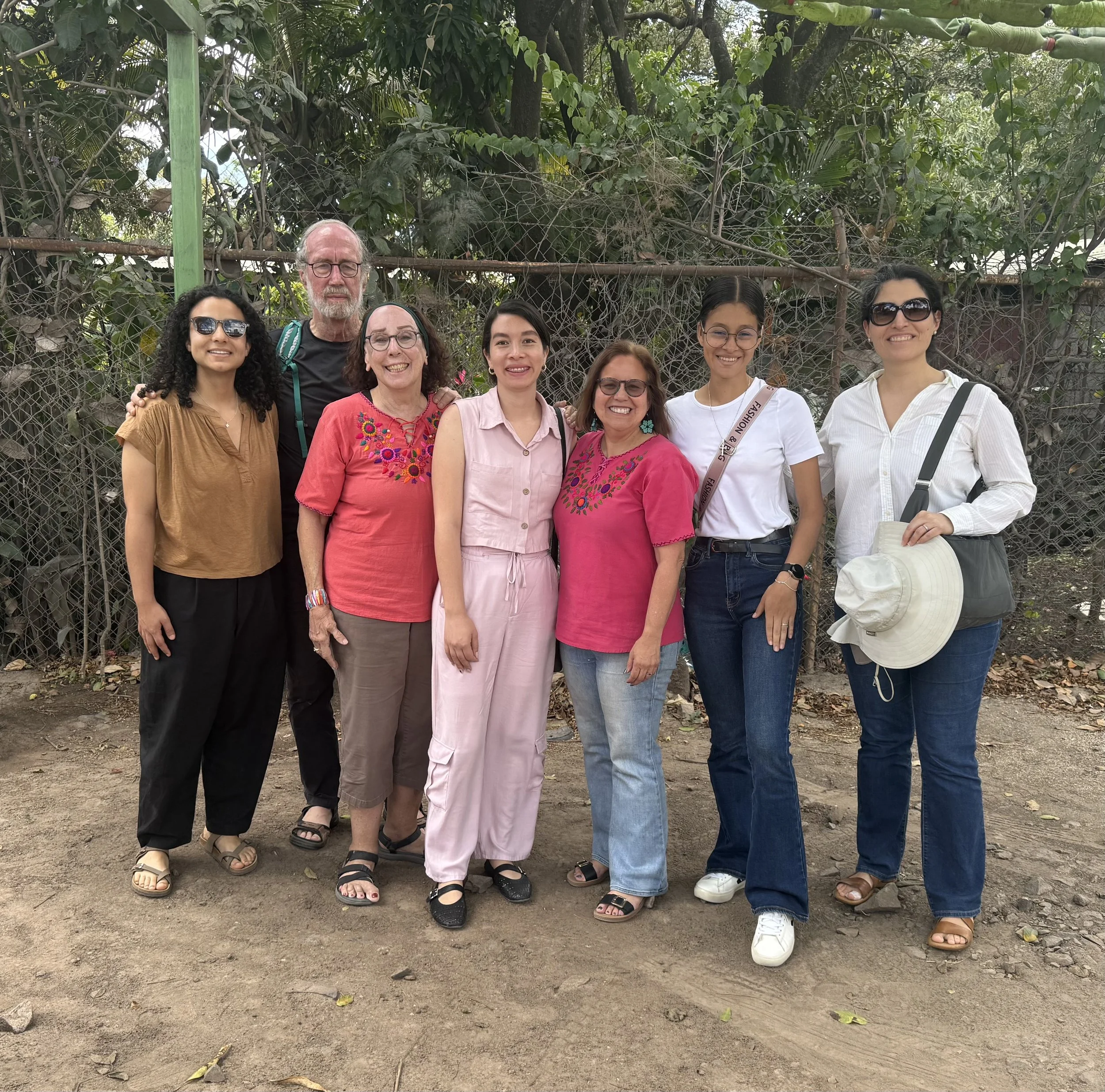 ICES program and the 2026 Medical Brigade