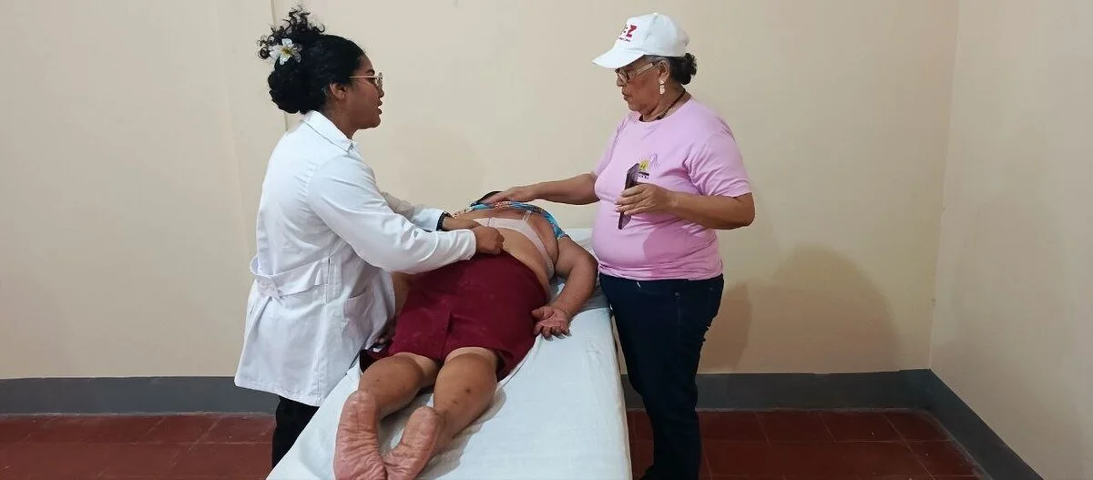medicina_natural_11-4-2026_32.jpg