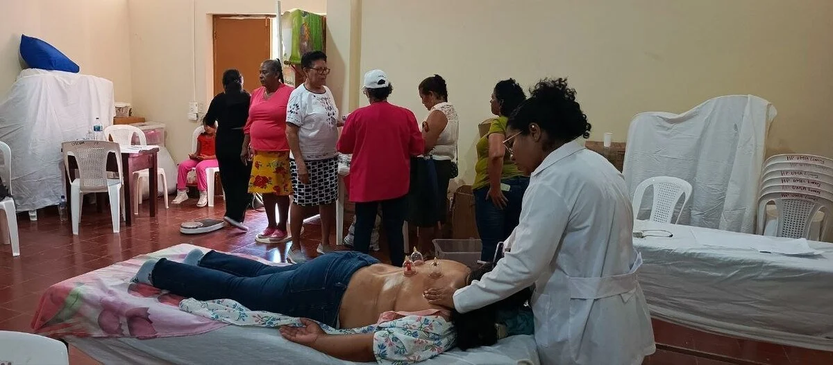 medicina_natural_11-4-2026_17.jpg