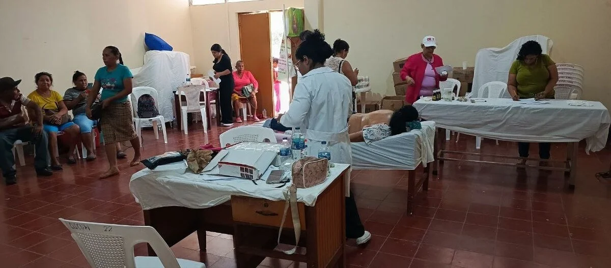 medicina_natural_11-4-2026_15.jpg