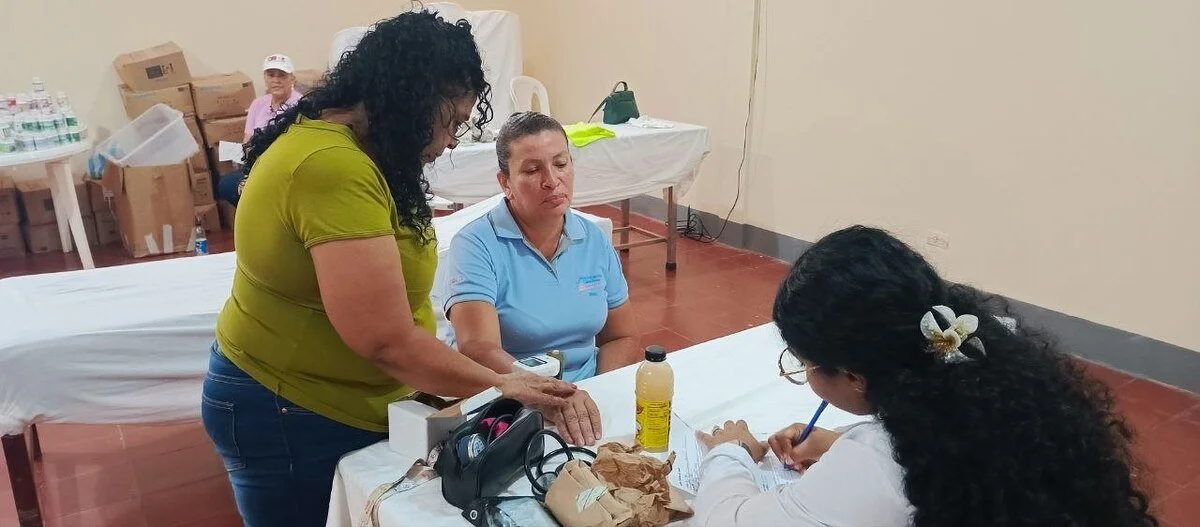 medicina_natural_11-4-2026_11.jpg