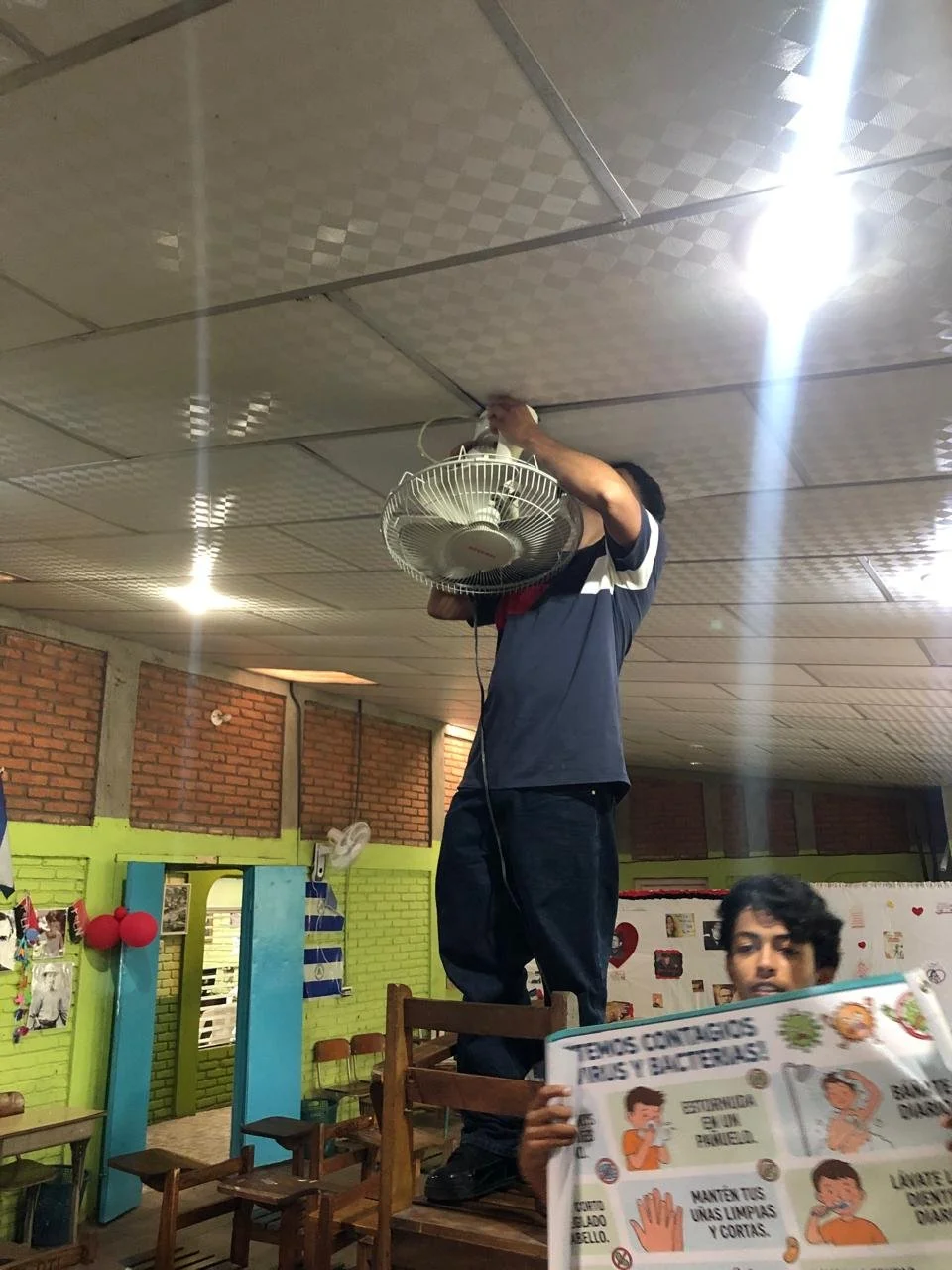 ciscum_mayo_junio_08.jpg