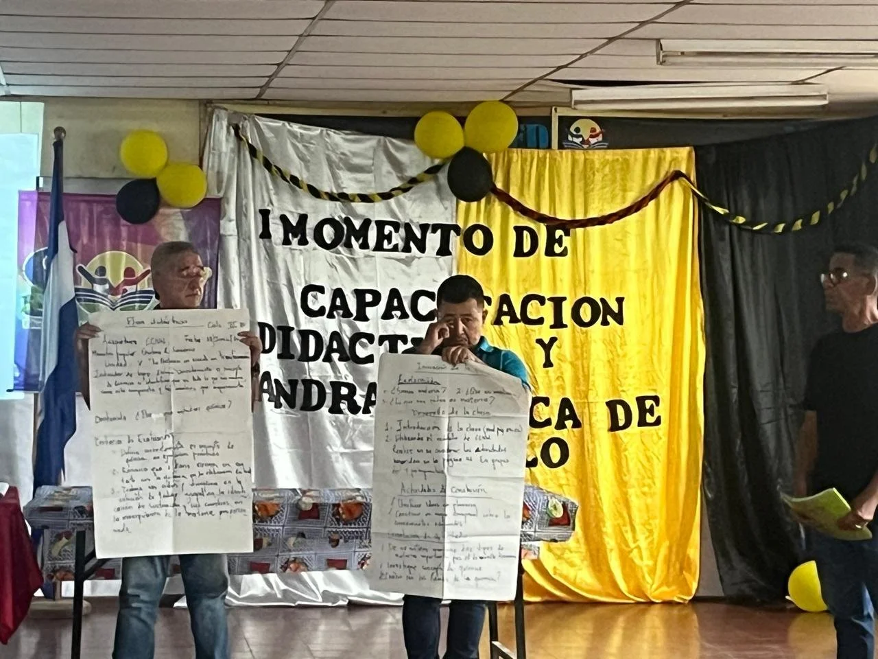 ciscum_mayo_junio_11.jpg