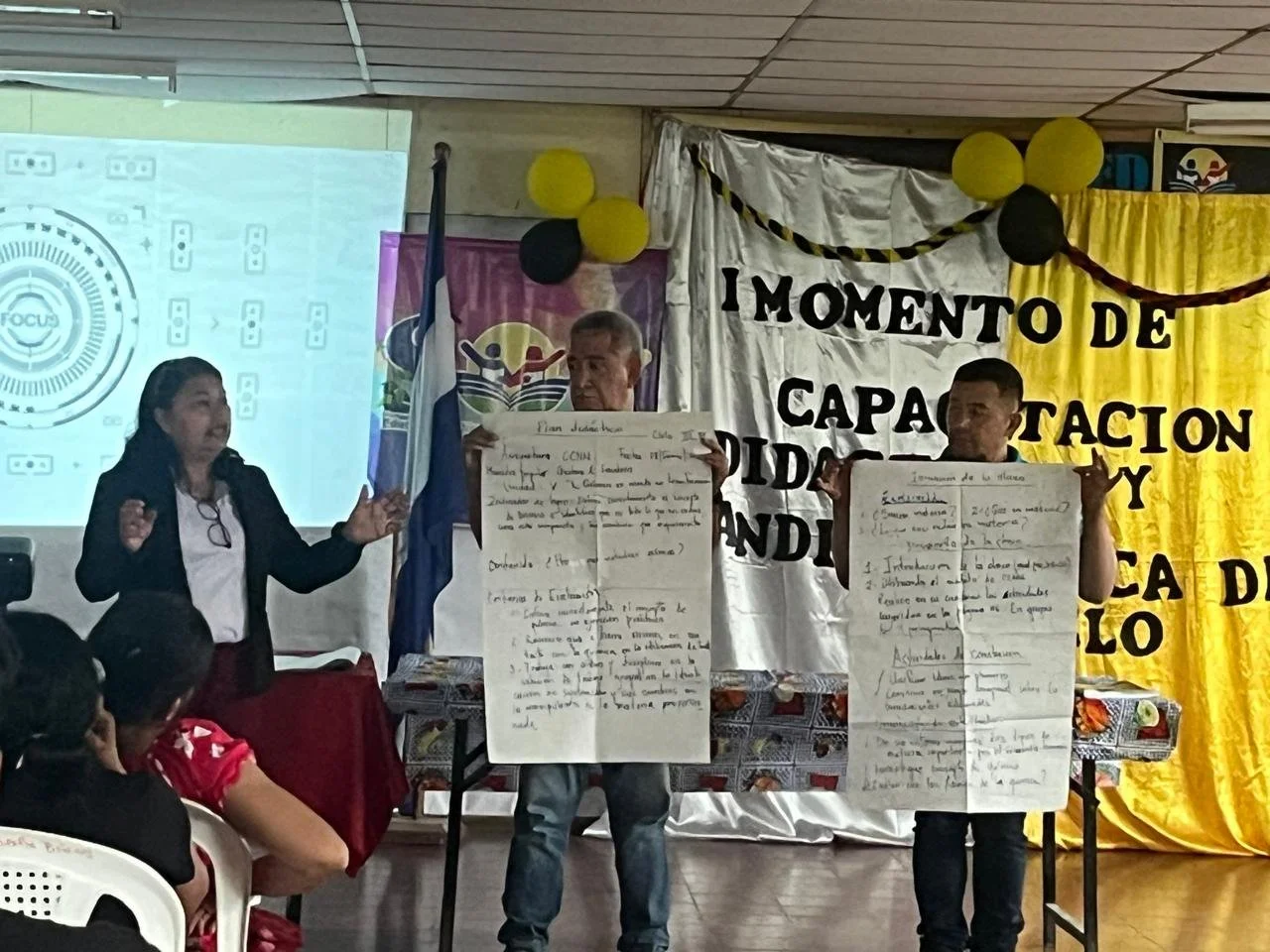 ciscum_mayo_junio_12.jpg