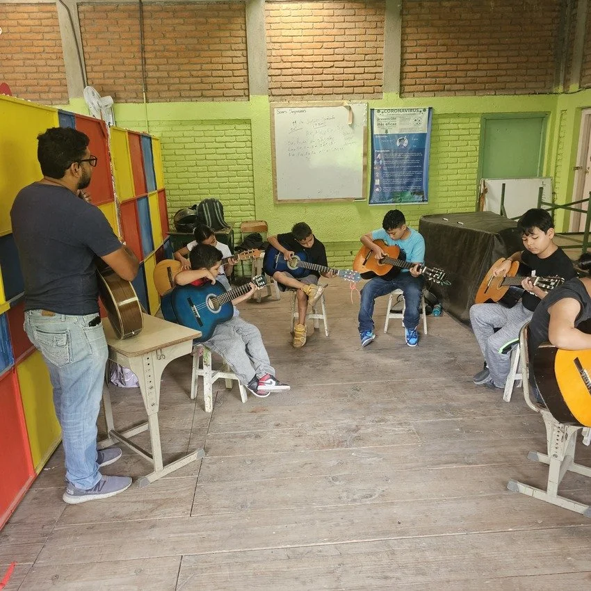 sones_junio_2026_07.jpg