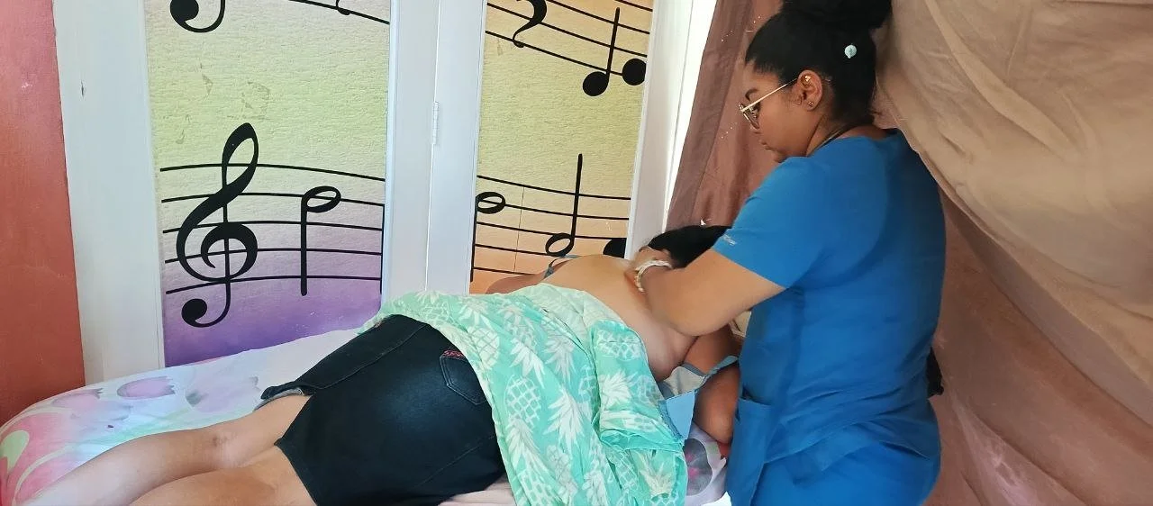 medicina_natural_junio_02.jpg