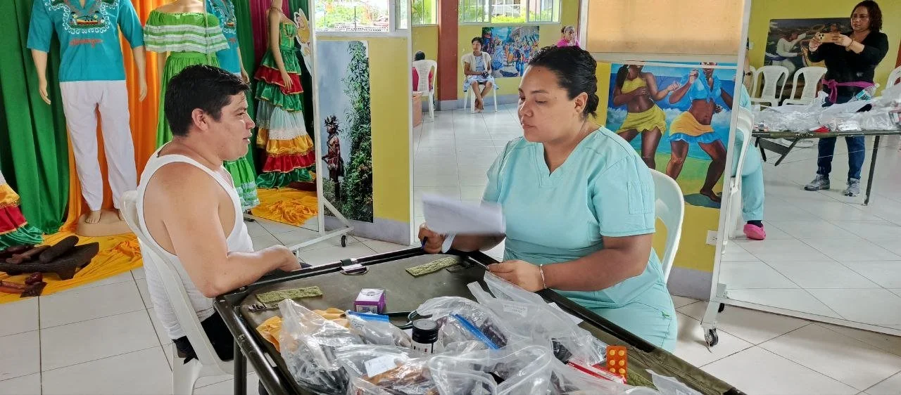 medicina_natural_junio_01.jpg
