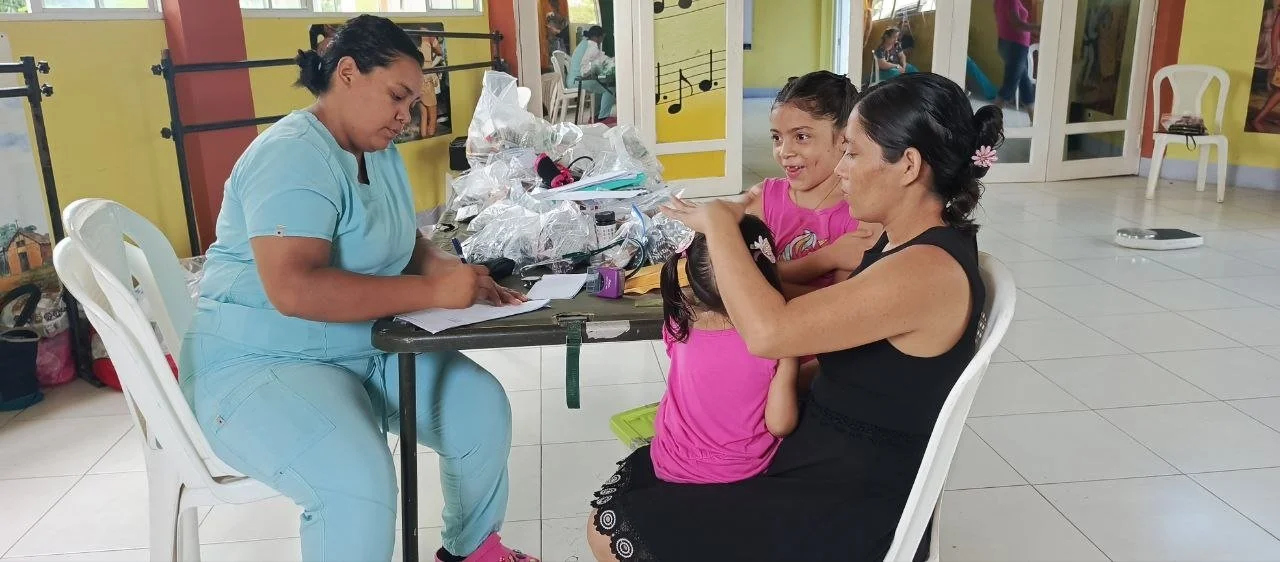 medicina_natural_junio_03.jpg