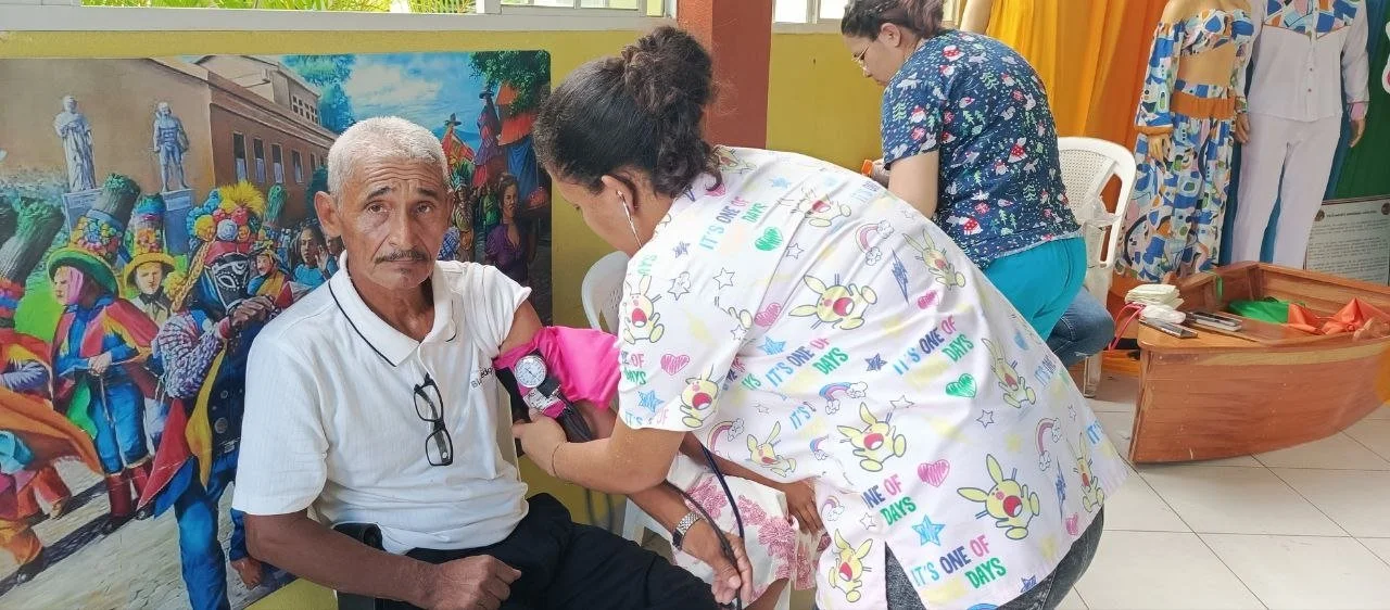 medicina_natural_junio_12.jpg