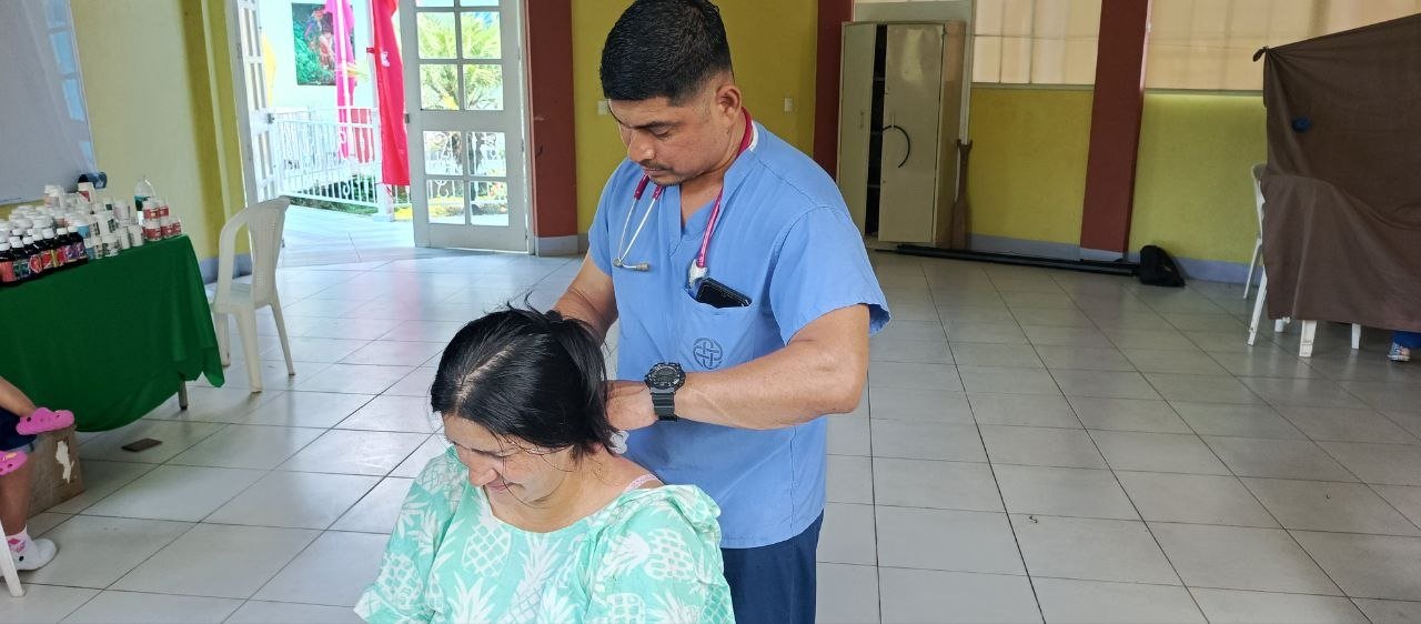 medicina_natural_junio_15.jpg