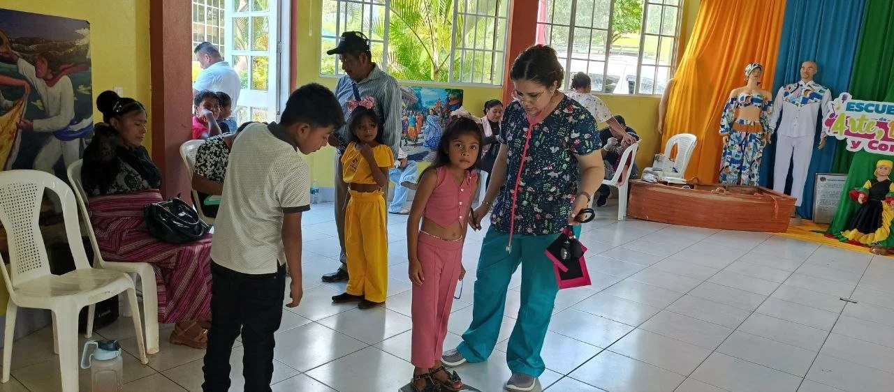 medicina_natural_junio_16.jpg