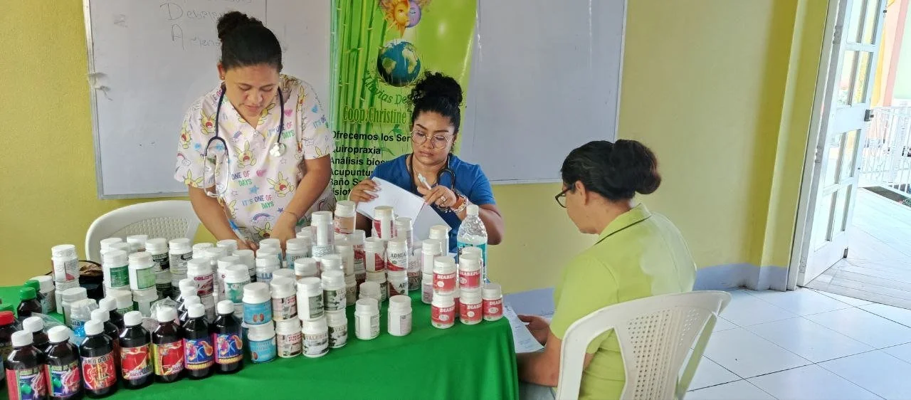 medicina_natural_junio_21.jpg