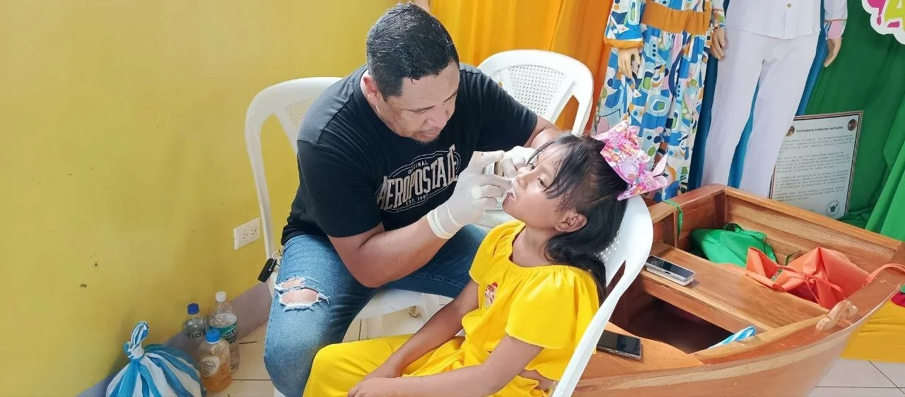 medicina_natural_junio_23.jpg
