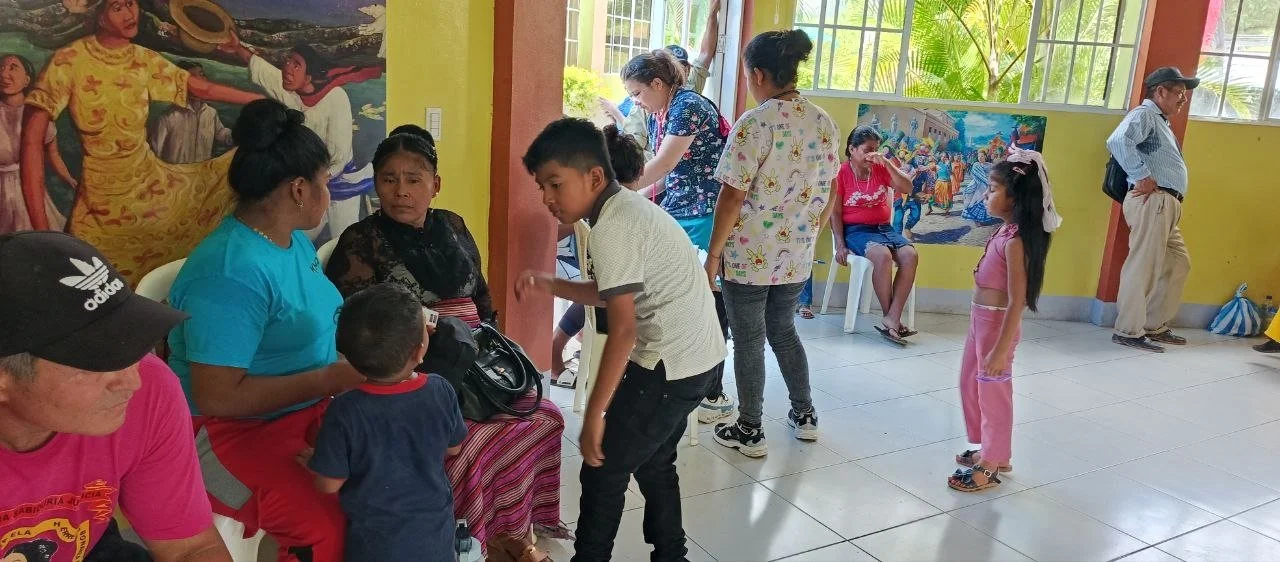 medicina_natural_junio_25.jpg