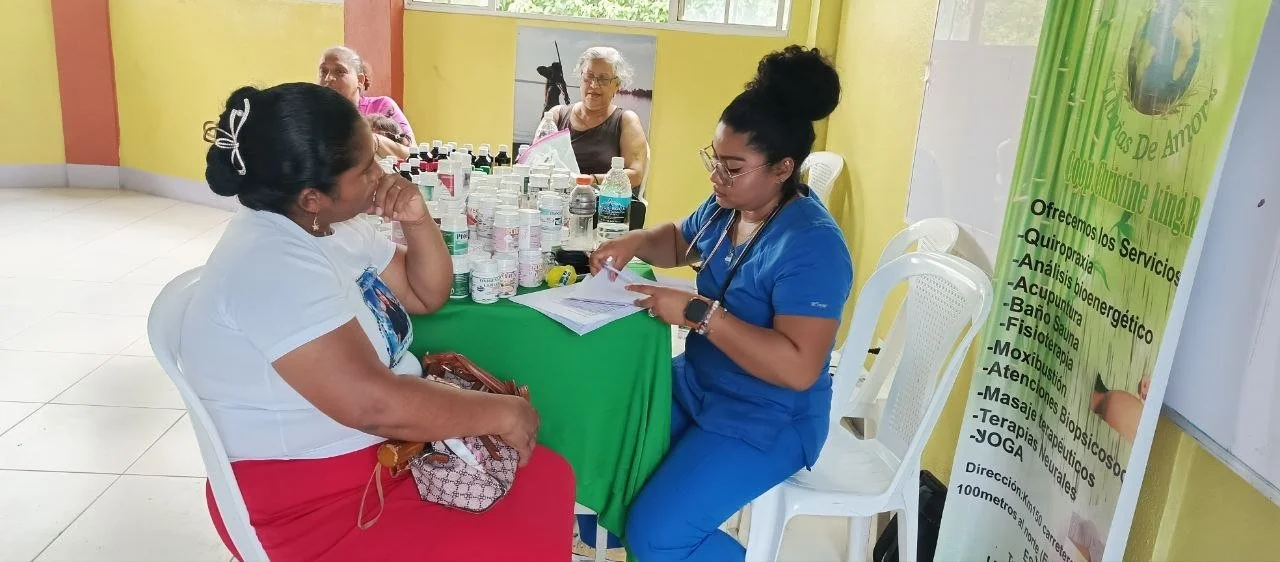 medicina_natural_junio_30.jpg