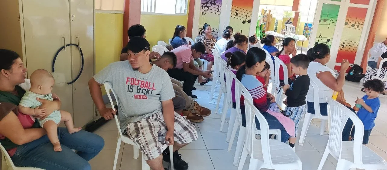 medicina_natural_junio_36.jpg