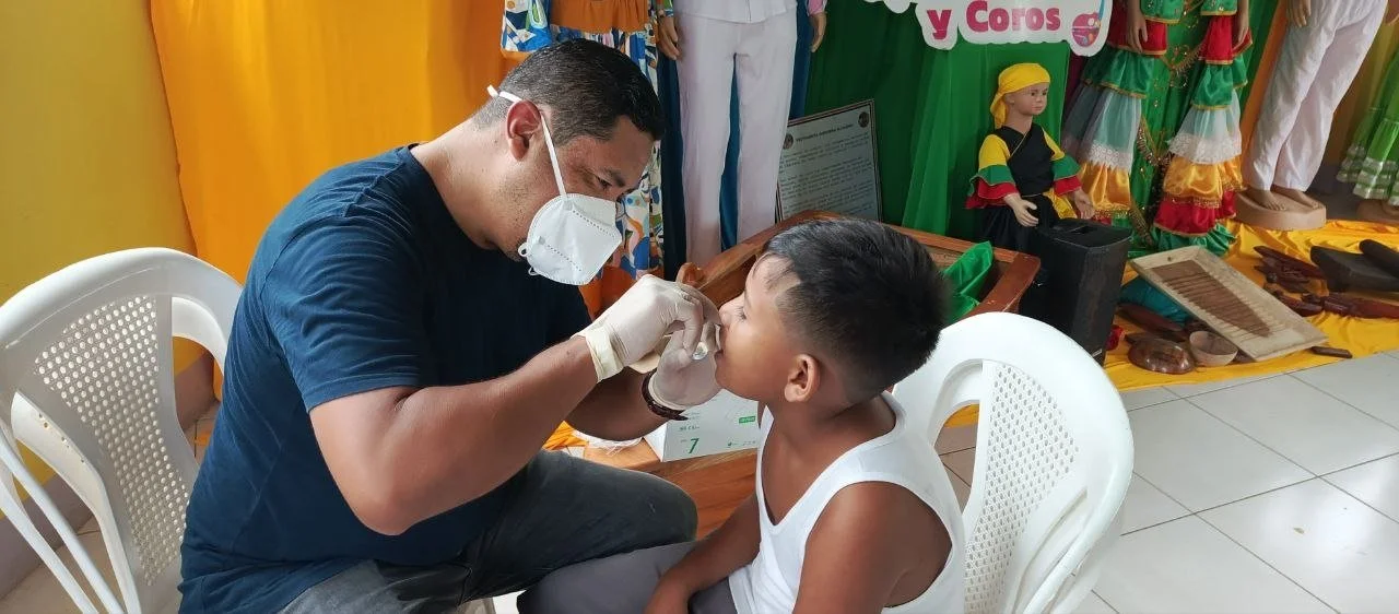 medicina_natural_junio_40.jpg