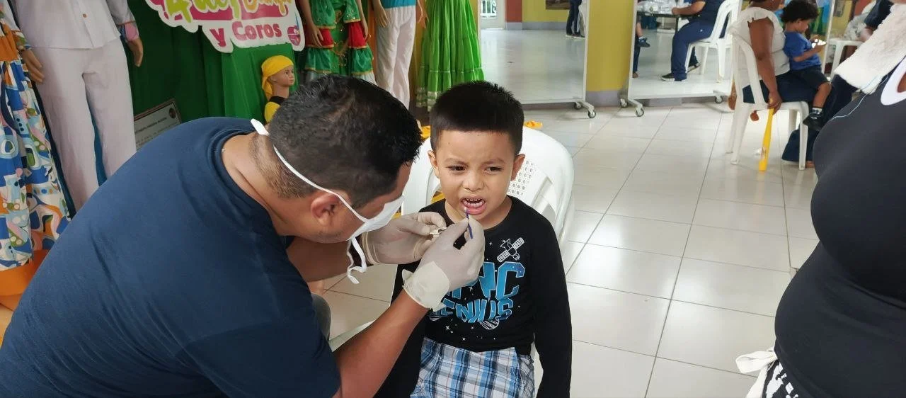 medicina_natural_junio_42.jpg