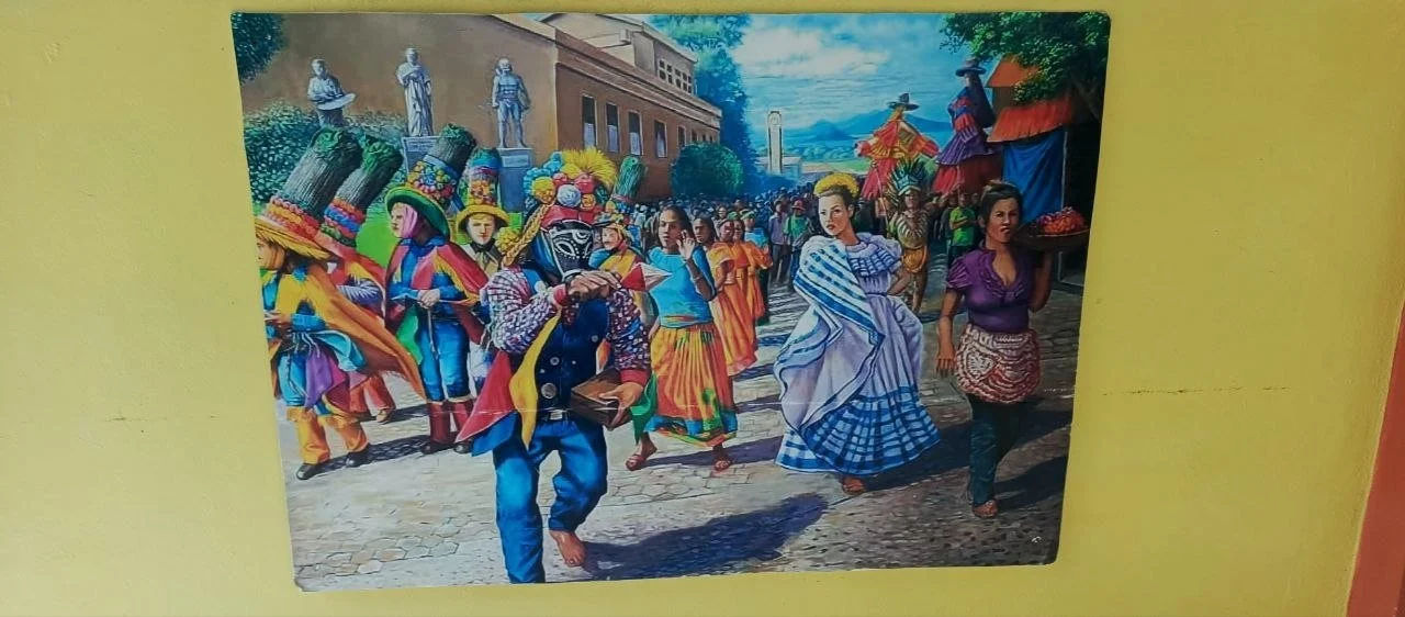 medicina_natural_junio_43.jpg