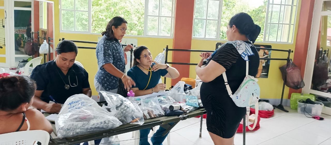medicina_natural_junio_60.jpg