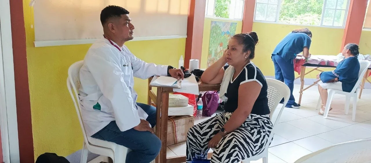 medicina_natural_junio_61.jpg