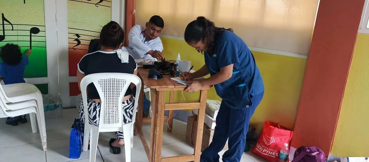 medicina_natural_junio_64.jpg