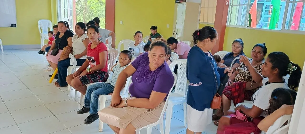 medicina_natural_junio_65.jpg