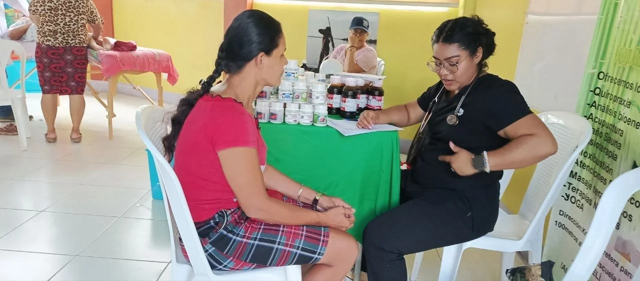 medicina_natural_junio_71.jpg