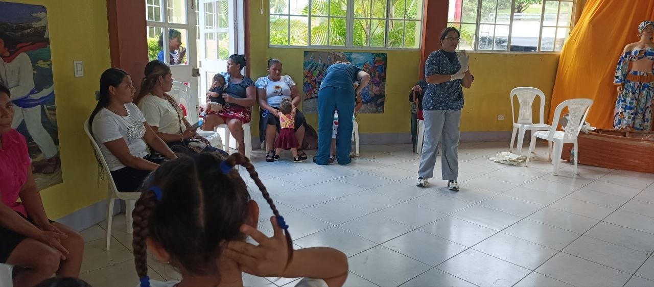 medicina_natural_junio_75.jpg