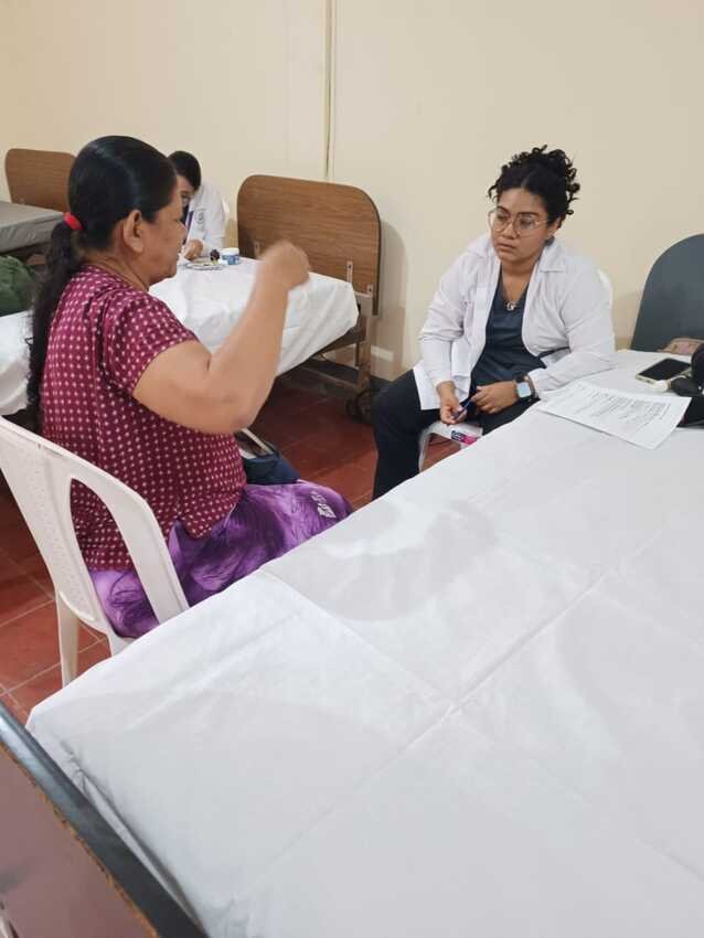 medicina_natural_limay_2026_05.jpg