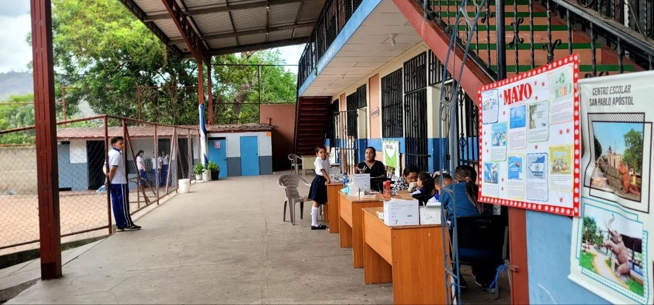 fluor_pueblo_nuevo_junio_08.jpg