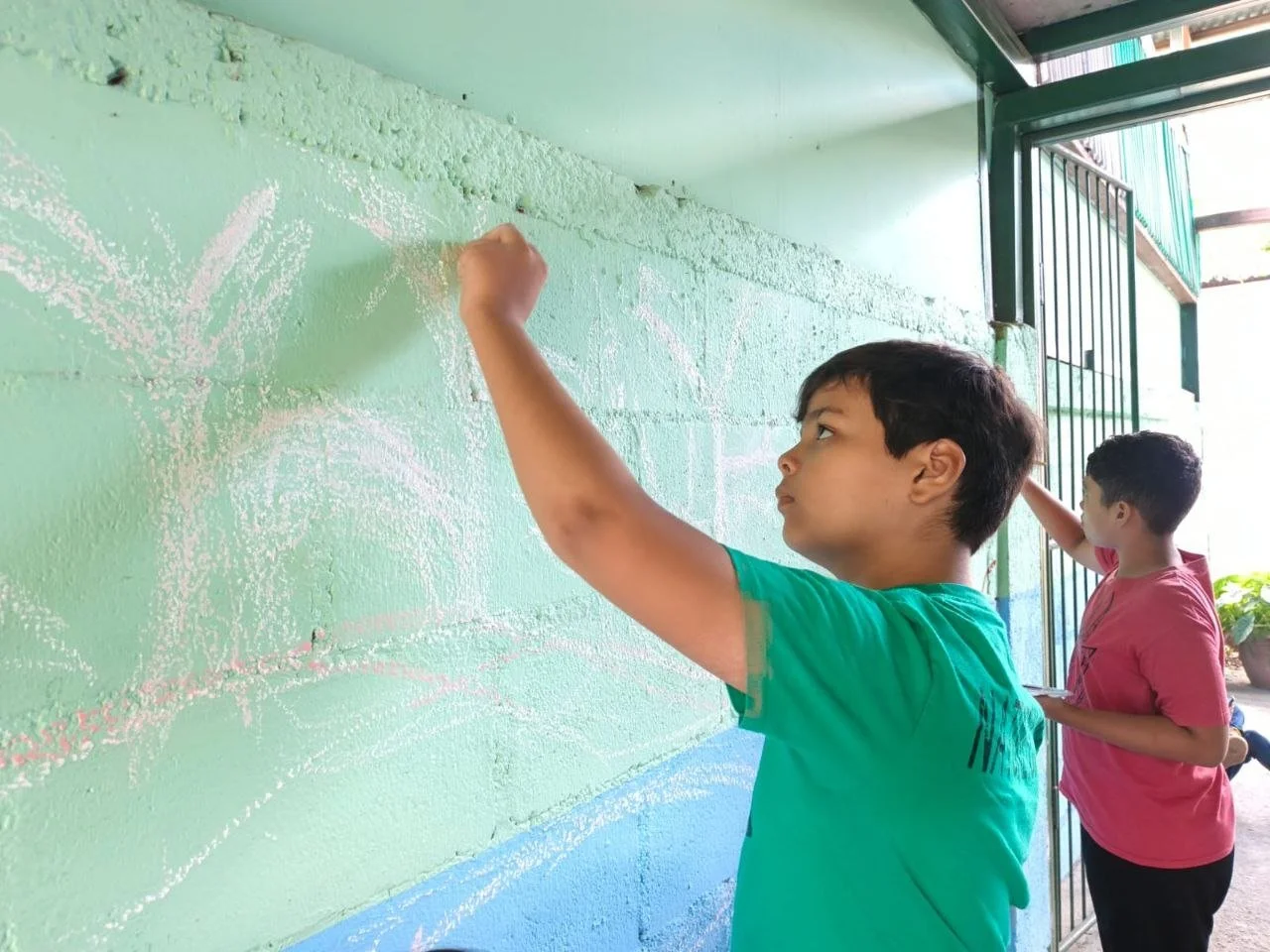 mural_sones_junio_03.jpg