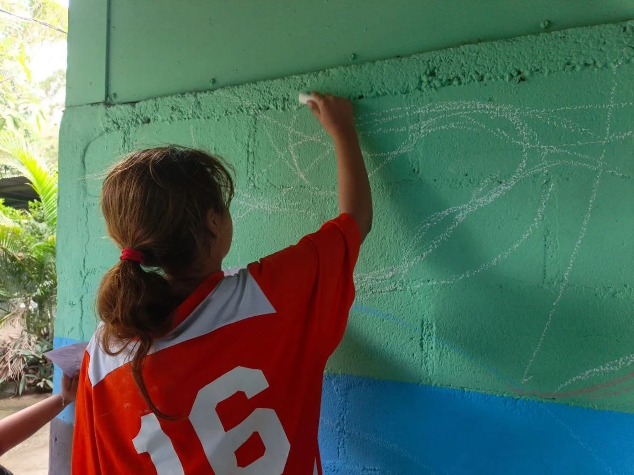mural_sones_junio_04.jpg