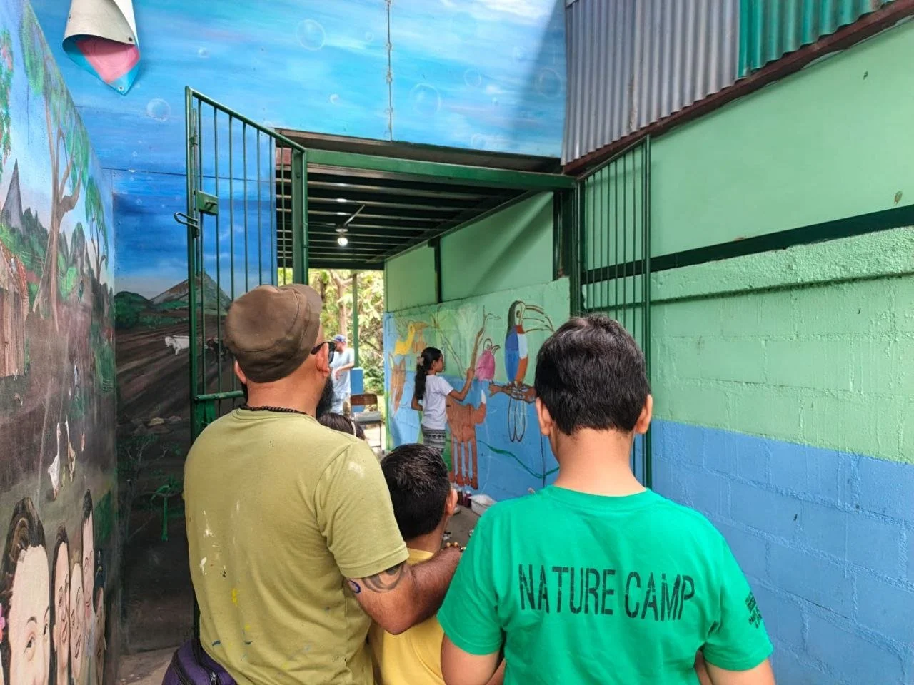 mural_sones_junio_05.jpg