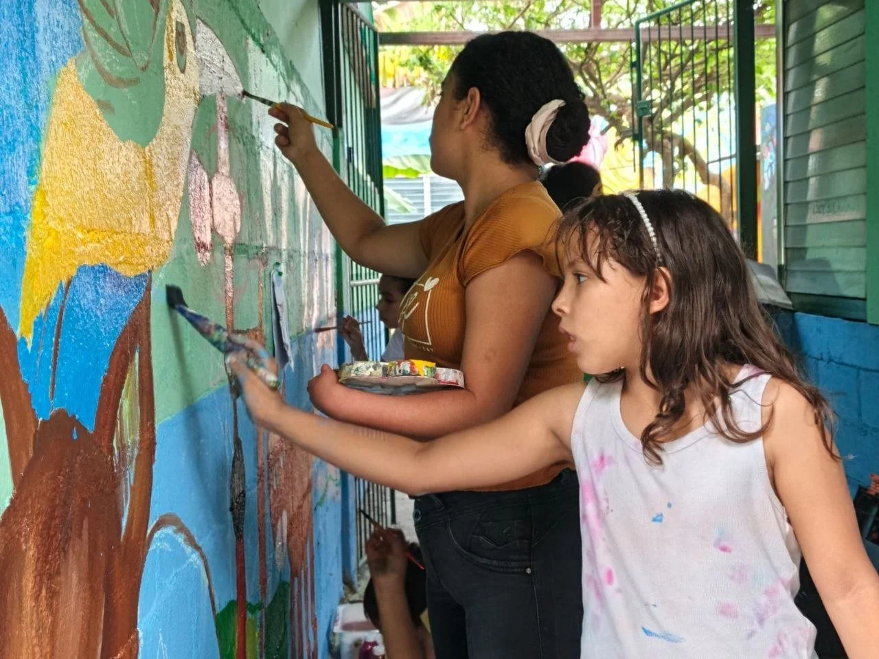 mural_sones_junio_06.jpg