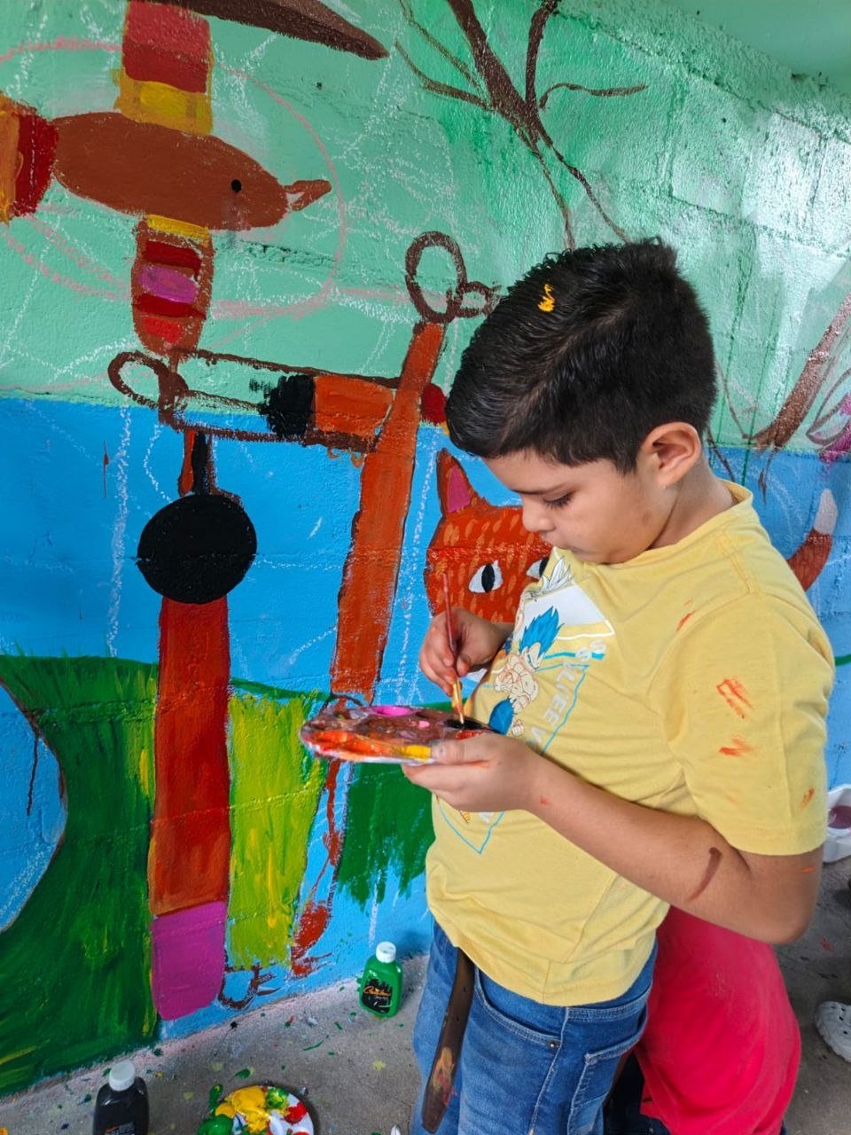 mural_sones_junio_07.jpg