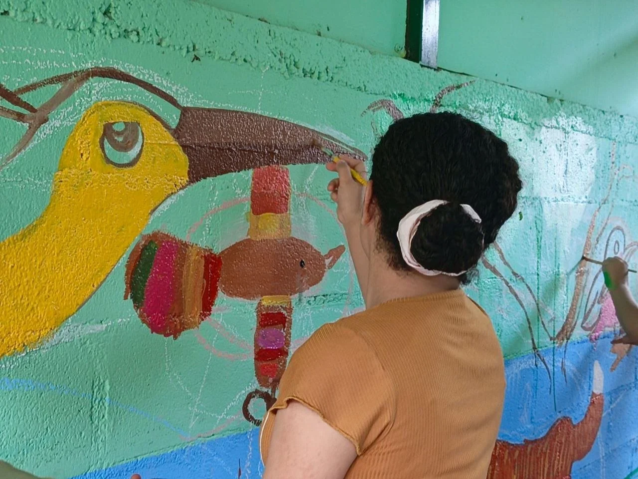 mural_sones_junio_08.jpg