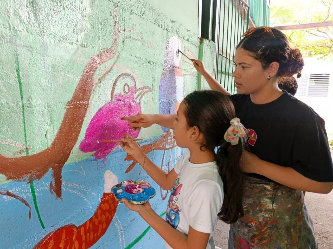 mural_sones_junio_09.jpg