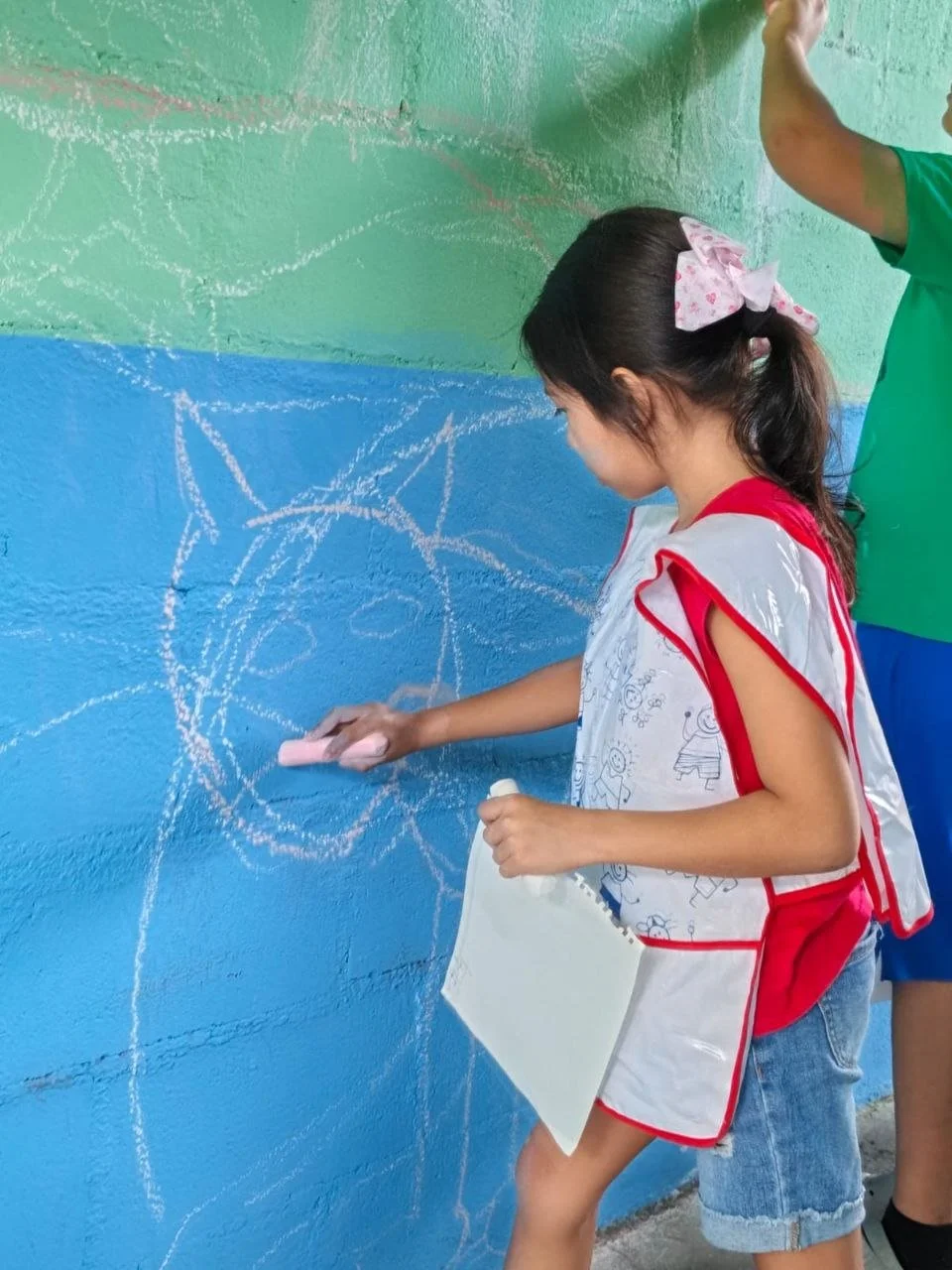 mural_sones_junio_11.jpg