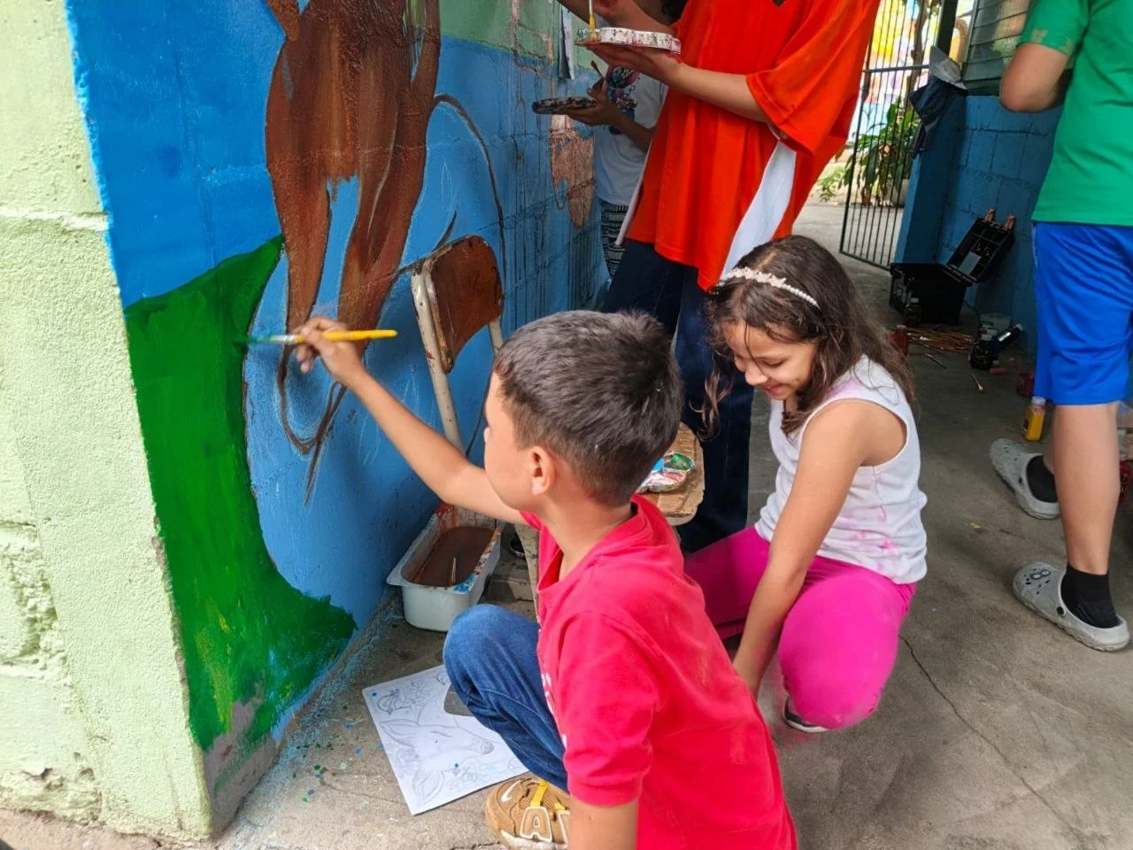 mural_sones_junio_12.jpg