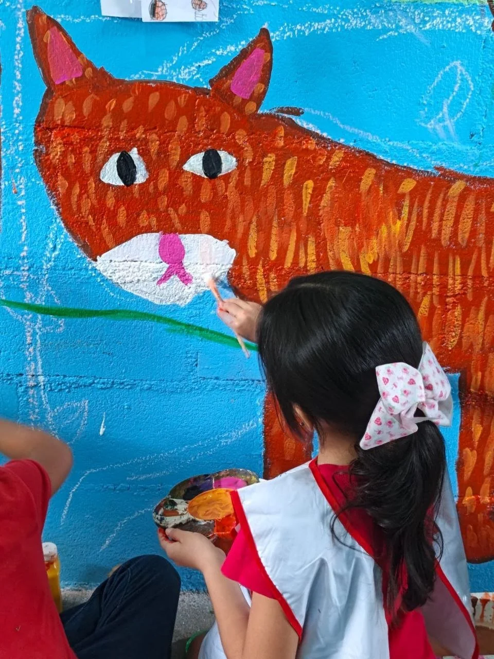 mural_sones_junio_13.jpg