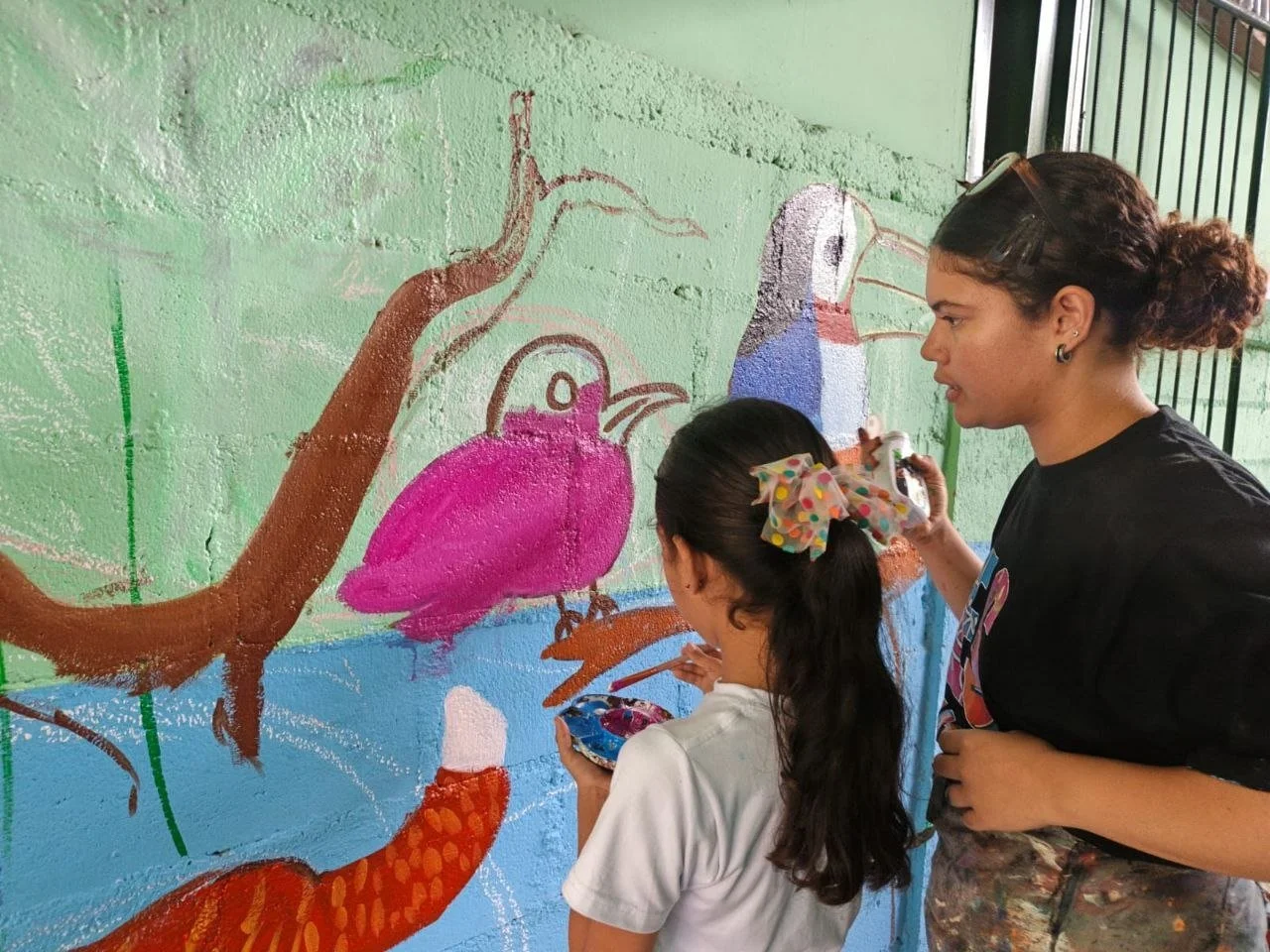 mural_sones_junio_14.jpg