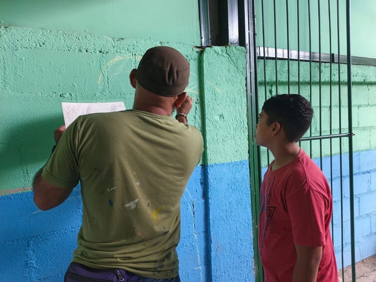 mural_sones_junio_15.jpg