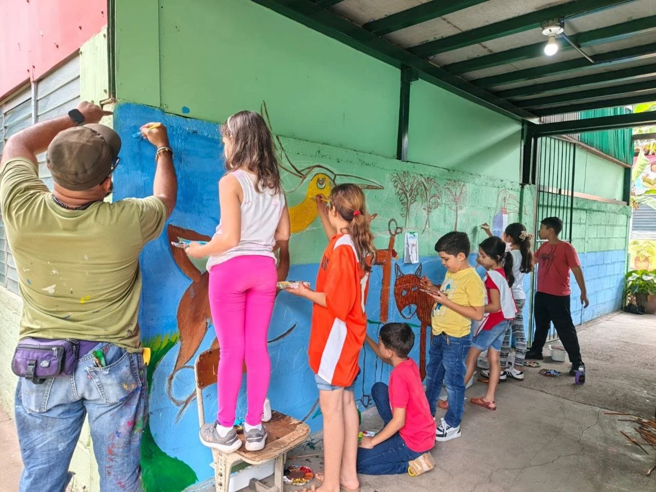 mural_sones_junio_16.jpg