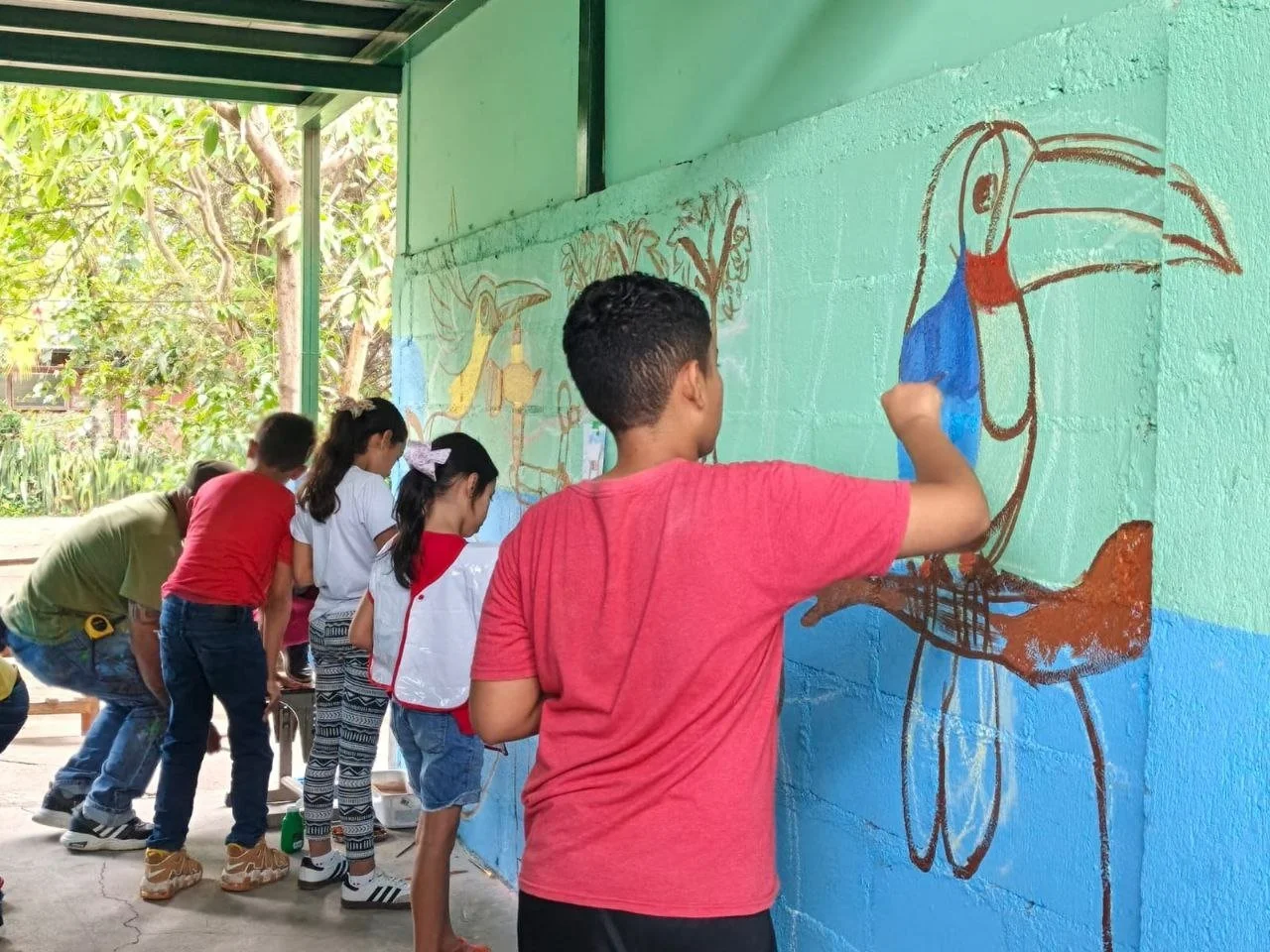 mural_sones_junio_17.jpg