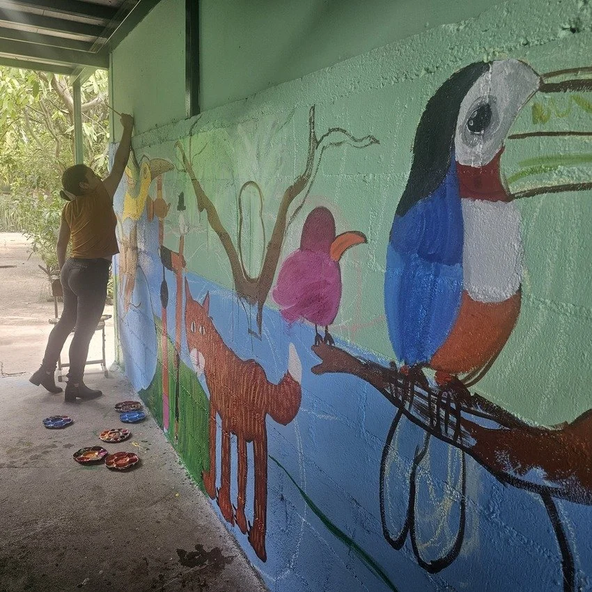 mural_sones_junio_18.jpg