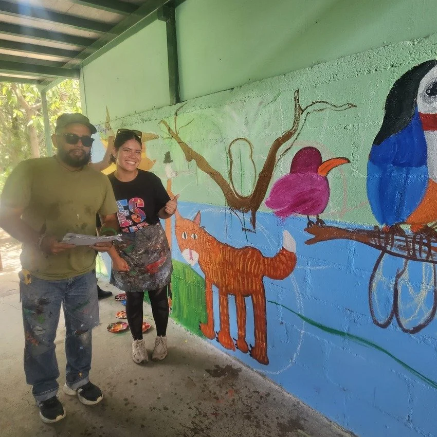 mural_sones_junio_19.jpg