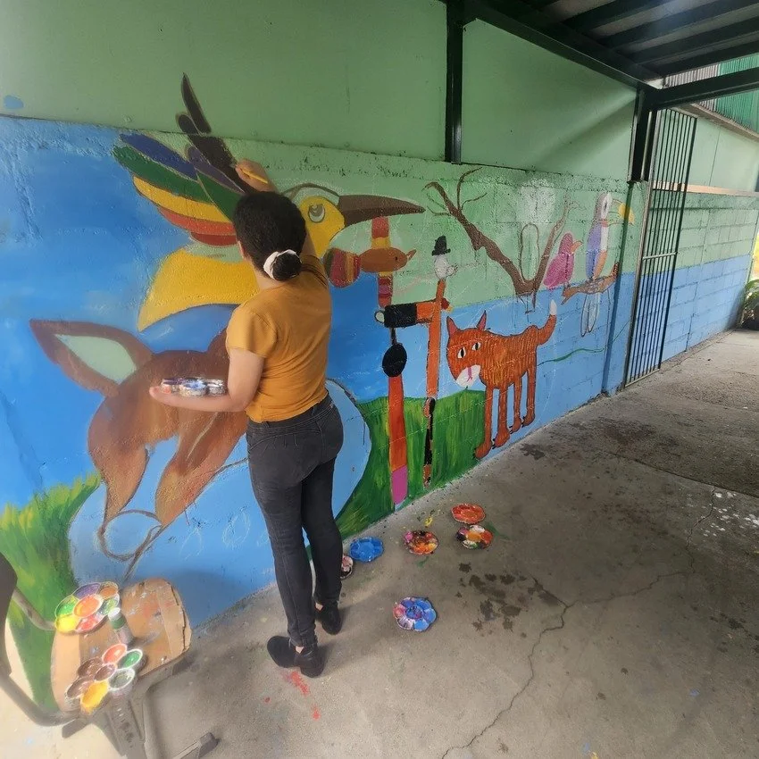 mural_sones_junio_20.jpg