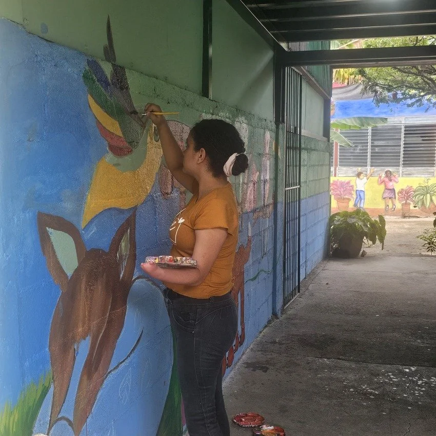 mural_sones_junio_21.jpg